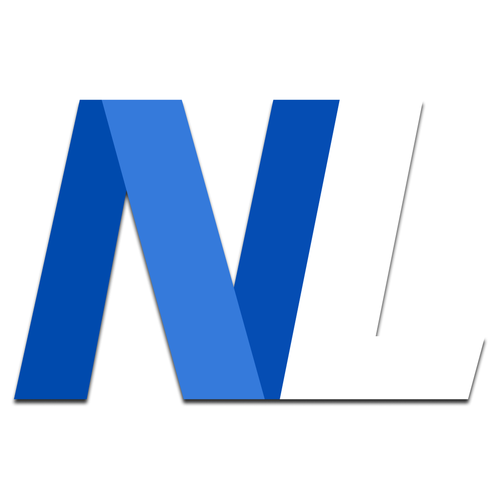 Logo Nydelab